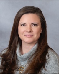 Laura Atkinson